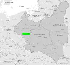Die macht über deutschland einmal in den händen, ließen. Dawid Sierakowiak Beschreibt Vom 15 Bis 18 November 1939 Den Antijudischen Terror In Lodz Die Quellen Sprechen Die Verfolgung Und Ermordung Der Europaischen Juden Durch Das Nationalsozialistische Deutschland 1933 1945