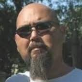 Obituary information for Stanley Genichi JR Maeshiro, II