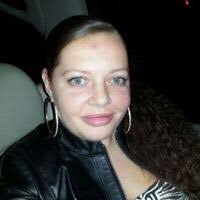 Danielle Reichle Obituary (2021)