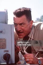 67 Carl Brashear Stock Photos, High-Res Pictures, and Images