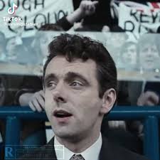 Auni Marissa Maher (aunimarissam)