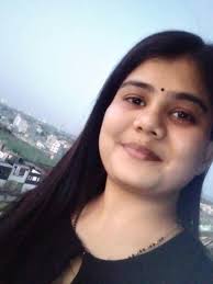 Biochemistry lessons in Malakoff for home tuition