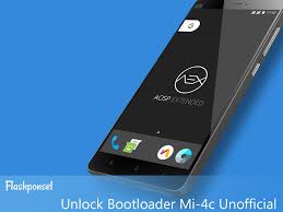 Please contact this domain's administrator as their dns made easy services have expired. Cara Unlock Bootloader Xiaomi Mi4c Tanpa Sms Work 100