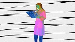 Maybe you would like to learn more about one of these? 1 Microsoft Way Redmondmaps Www Bing Com43 305 70 Microsoft Way Redmondwww Youtube Com