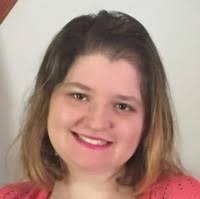 10+ "Lindsey Roe" profiles