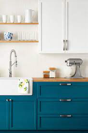 If you've ever renovated part of your home, you will realize that it can quickly become expensive. How To Choose Cabinet Handles For Your Kitchen Overstock Com