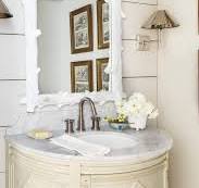 60 Stylish Small Bathroom Design Ideas for 2025
