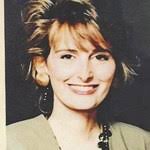 Susan Villapiano Obituary