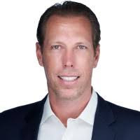 Brian Bratcher Email & Phone Number