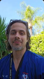 Dr. Lera has his own Bobblehead now 😂 🙏 Thank you to Bam's parents,  Jordyn & AJ Parson for the incredibly thoughtful and awesome gift!