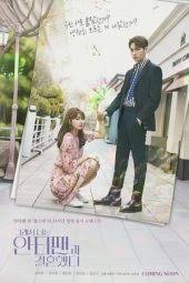 Streaming, nonton peninsula sub indo. Juraganfilm Drakor Hospital Playlist
