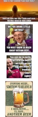 The 50 Best Funniest Most Cleaver And Outrageous Beer Memes Around Beer Memes Craft Beer Brewing Beer Facts