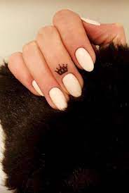 Epingle Sur Tatouages