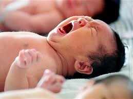 Jika yang memimpikan merupakan anak perempuan yang belum dewasa, pertandanya merupakan untuk ibunya. Jangan Gugurkan Anak Yang Hamil Di Luar Nikah Health Liputan6 Com