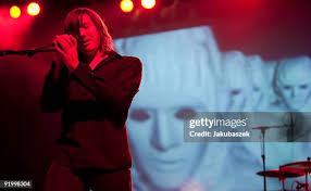 150 Pollard Berrier Photos & High Res Pictures