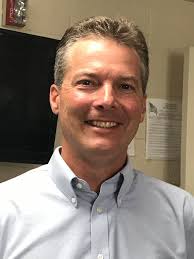 Hillman Community Schools