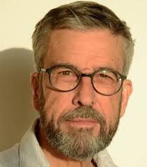 PERICEO Qui sommes-nous?