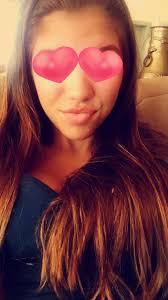 Madison Essinger (@messinger1205)