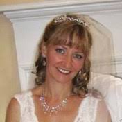 Brissette Family Obituaries