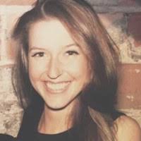 20+ "Devaan" profiles