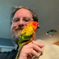 Ashley Garfield Email & Phone Number