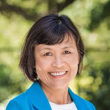 180 Riviera Court, San Bruno, CA 94066