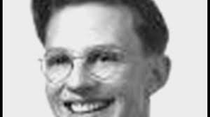 Obituary: Scott, Harmon Putnam