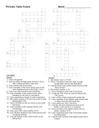Latest math trivia mathematics algebra, trivias about linear equations, year 8 algebra questions. Periodic Table Puzzle Chemical Elements Periodic Table