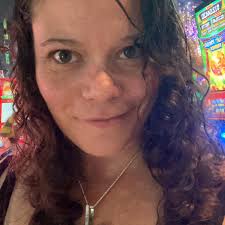 🚨JUST IN🚨 The school board has selected Dr. Aimee Wyatt and Mr. Jeff  Luttrell as the two finalists for our new Director of Schools. The final  interviews will take place