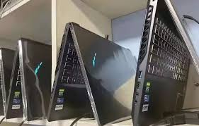 To know more browse the website now. Chinese Crypto Miners Are Buying Gaming Notebooks In Bulk To Mine Ethereum Hardwarezone Com Sg