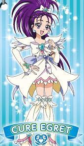 プリキュア おしゃれまとめの人気アイデア pinterest shiro dragneel プリキュア イラスト イラスト プリキュア