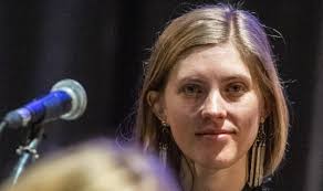 First We Eat Report — Story Money Impact