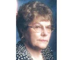 Marjorie Gratwohl Obituary (2012)