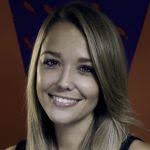 Steve Julian, Host of KPCC's 'Morning Edition,' Dies at 57