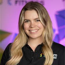 Mindee Lee Email & Phone Number