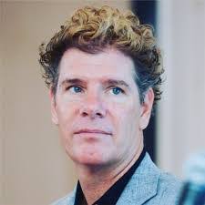 Daryl Sandak's Instagram, Twitter & Facebook