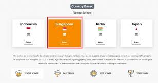 Check spelling or type a new query. 14 Cara Membuat Akun Ssh Premium Gratis Full Speed Paling Mudah Pro Co Id