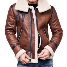 Follow these simple tips to clean most stains from your leather jacket like a pro. How To Clean Leather Jacket Lining Arxiusarquitectura