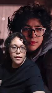 Wednesday Eugene Bee