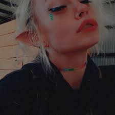 Jey Bird Cocofield (@cocofield) • Instagram photos and videos