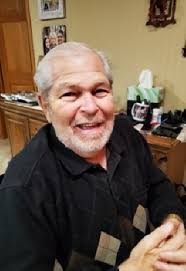 Obituary information for Wayne A Phelps