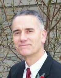 Jeffrey L. Runyan Obituary