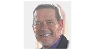 Richard Jasiak Obituary (1955