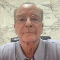 80+ "Luis Roth" profiles