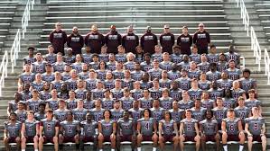 At midland university we believe sports help students learn lasting life lessons and build rich character. 2020 Football Roster Bethel College Athletics