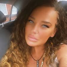 I paid for email reading. Never got it