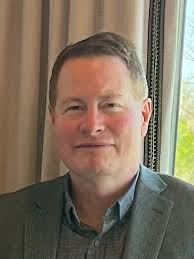 Board & Staff : About : The Springfield Foundation