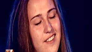 X Factor 2014, Selezioni tra lacrime e sangue. La Cabello e Fedez hanno  l'humanitas della prima ora, Morgan e Mika più vigili