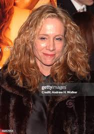 99 Andrew Casanova Stock Photos, High-Res Pictures, and Images