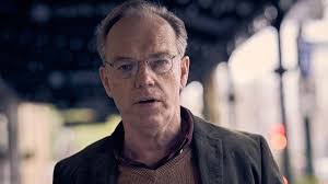 Love Me' Ending, Explained